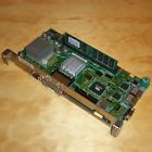 Jancd-ncp01 Yaskawa Motoman Cpu Board Rev