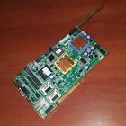 Jancd-ncp30 Yaskawa Motoman Robot Controller Cpu Board