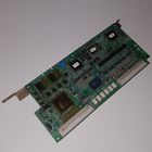 Jancd-nif30b-1 Yaskawa Motoman Robot Safety Board
