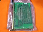 Jancd-nio01 Yaskawa Brand New Sealed No Box Control Board