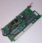 Jancd-nio30b-1 Yaskawa Motoman Robot Circuit Board