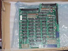 Jancd-sp02 Yaskawa Brand New Selaed No Box Robot Display Board