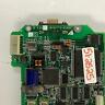 Jancd-xsp01b Yaskawa Teach Pendant Motherboard Rev