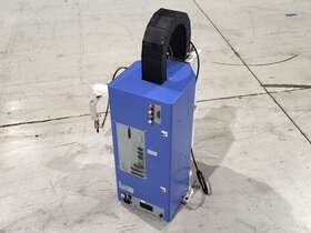 Jsr4404n Janome 4 Axes Pulse Motor Robot