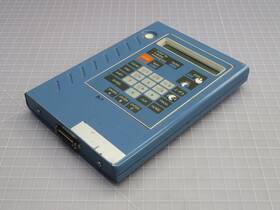 U19pb1965 Janome Control T256818