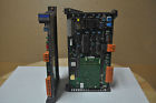 Jarcr-msc01 Yaskawa Robotic Pc Control