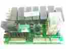 Jarcr-xfl02 Yaskawa Motoman Brake Control Board Rev A
