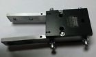 Gz25-35e Jaw Gripper Automatic Sommer 2 Angular