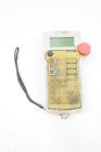 Jepmc-tb351 Yaskawa Teach Pendant Controller