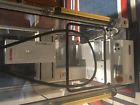 Jr-2200n Janome Liquid Dispensing Screw Tightening Robot
