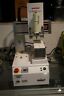 Jr2203n Jr 2203n Janome Series Axis Dispensing System