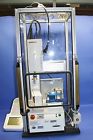 2204n Jr Janome 1 Used