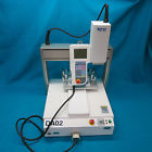2303n Jr Janome X Y