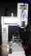 Jr2203ne Janome 3 Axis Robot