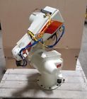 Js005f-a Kawasaki Articulating Robot Industrial Manipulator