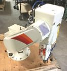 790445r0s0 Js005f-e Kawasaki Articulating Robot