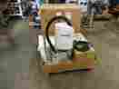 Js2504gs Janome Robot With Control Unused In Box