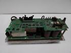 Jusp-acp05jab Yaskawa Servo Drive