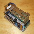 Jusp-acp25jaay11 Yaskawa Motoman Servopack Robot Servo Drive
