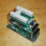 Jusp-ws10aa Yaskawa Motoman Robot Servopack Servo Drive Unit