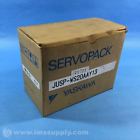 Jusp-ws20aay13 Yaskawa Fnob