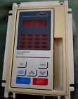 Jv0p-131u Magnatech Digital Remote Operator