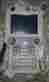 Jzcr-npp01-1 Yaskawa Motoman Teach Pendant Refurbished