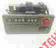 Jznc-mpb02e Yaskawa Motoman Mrc Robot Operator Push Button Control Unit