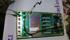 Jznc-mrk09-1 Yaskawa Backplane Chassis Rack