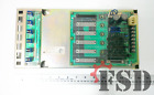 Jznc-mrk09-2 Yaskawa Motoman Back Plane Control Module