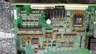Jznc-nif02-1 Yaskawa Motoman Board