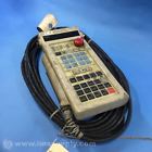 Jznc-tb55 Yaskawa Teach Pendant Usip