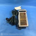 Jznc-tb57 Yaskawa Electric Usip