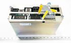 Jznc-xiu01b Jznc-xiu01 Yaskawa Motoman Robot Servo