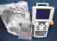 Jznc-xpp04b Jzncxpp04b Yaskawa New W Cable