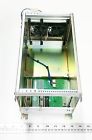 Jznc-xrk01b-1 Yaskawa Motoman Robot Controller
