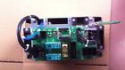 Jznc-ysu01-1e Yaskawa Motoman Servo Drive