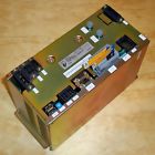 Jancd-ntu01-2 Jzrcr-ntu02-2 - Yaskawa Motoman Robot Controller Drive