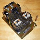 Jzrcr-xpu05d Yaskawa Motoman Robot Controller Power Supply Unit
