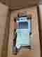 Jzrcr-ypp01-1 Yaskawa New Type Motoman Robot Teach Pendant Dx100 Controller