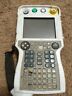 Jzrcr-ypp02-1 Yaskawa Electric Motoman Robot Teach Pendant Sold As Is