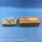 Jzvsa-op02 Yaskawa Electric Hand Held Programmer Fnob