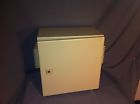 K-1207i Robotics Research Control Box