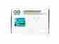 K000007 Arduino Org Starter Official Kit New 170 Page Project Free Shipping