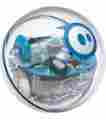 K001row Sphero Waterproof Ble-enabled Wireless Ball For Universal Smart Phones