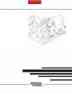 K1780-2 Robotic Feed Lincoln 11301 10 Electric Power