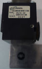 K26-m Ati Industrial Automon Master Plate