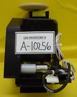 Kab11000-1360-0 Nikon 200mm Wafer Chuck