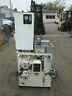 Kad-10c-l Kuroda Precision Other Hydraulic System Unique Great Deal Industries