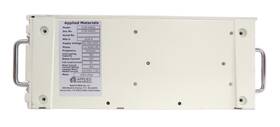 Kawasaki 0190-64052 Semiconductor Wafer Robot Controller Amat Working Surplus